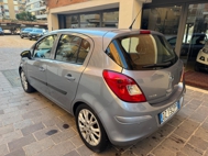 VA_1918_4.jpg?AUTO_VEICOLIPage=3&IDVEICOLO=AS1918