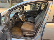 VA_1918_7.jpg?AUTO_VEICOLIPage=3&IDVEICOLO=AS1918