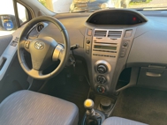 VA_1925_10.jpg?AUTO_VEICOLIDir=ASC&AUTO_VEICOLIOrder=Sorter_ANNO&IDVEICOLO=AS1925