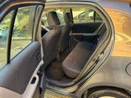 VA_1925_11.jpg?AUTO_VEICOLIDir=ASC&AUTO_VEICOLIOrder=Sorter_ANNO&IDVEICOLO=AS1925