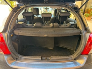 VA_1925_12.jpg?AUTO_VEICOLIDir=ASC&AUTO_VEICOLIOrder=Sorter_ANNO&IDVEICOLO=AS1925