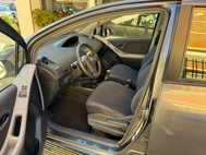 VA_1925_7.jpg?AUTO_VEICOLIDir=ASC&AUTO_VEICOLIOrder=Sorter_ANNO&IDVEICOLO=AS1925