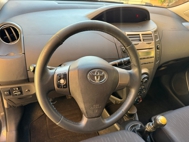 VA_1925_8.jpg?AUTO_VEICOLIDir=ASC&AUTO_VEICOLIOrder=Sorter_ANNO&IDVEICOLO=AS1925