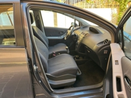 VA_1925_9.jpg?AUTO_VEICOLIDir=ASC&AUTO_VEICOLIOrder=Sorter_ANNO&IDVEICOLO=AS1925