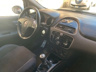 VA_1928_10.jpg?AUTO_VEICOLIPage=2&IDVEICOLO=AS1928