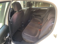 VA_1928_11.jpg?AUTO_VEICOLIPage=2&IDVEICOLO=AS1928