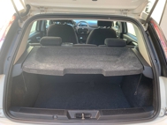 VA_1928_12.jpg?AUTO_VEICOLIPage=2&IDVEICOLO=AS1928