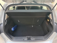 VA_1933_12.jpg?AUTO_VEICOLIPage=2&IDVEICOLO=AS1933