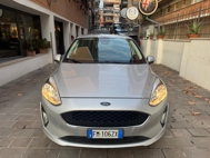 VA_1933_2.jpg?AUTO_VEICOLIPage=2&IDVEICOLO=AS1933