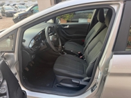 VA_1933_7.jpg?AUTO_VEICOLIPage=2&IDVEICOLO=AS1933