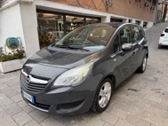 VA_1935_3.jpg?AUTO_VEICOLIPage=3&IDVEICOLO=AS1935