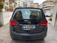 VA_1935_5.jpg?AUTO_VEICOLIPage=3&IDVEICOLO=AS1935