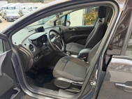 VA_1935_7.jpg?AUTO_VEICOLIPage=3&IDVEICOLO=AS1935