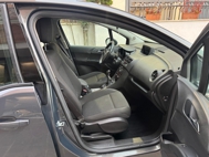 VA_1935_9.jpg?AUTO_VEICOLIPage=3&IDVEICOLO=AS1935