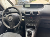 VA_1938_10.jpg?IDVEICOLO=AS1938&s_IDPUNTOVENDITA=B