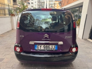 VA_1938_5.jpg?IDVEICOLO=AS1938&s_IDPUNTOVENDITA=B