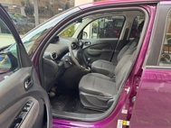 VA_1938_7.jpg?IDVEICOLO=AS1938&s_IDPUNTOVENDITA=B