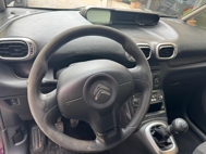 VA_1938_8.jpg?IDVEICOLO=AS1938&s_IDPUNTOVENDITA=B