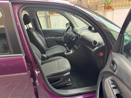 VA_1938_9.jpg?IDVEICOLO=AS1938&s_IDPUNTOVENDITA=B