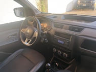 VA_1941_10.jpg?AUTO_VEICOLIPage=4&IDVEICOLO=AS1941