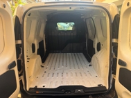 VA_1941_11.jpg?AUTO_VEICOLIPage=4&IDVEICOLO=AS1941