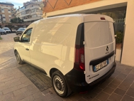 VA_1941_4.jpg?AUTO_VEICOLIPage=4&IDVEICOLO=AS1941