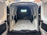 VA_1942_11.jpg?AUTO_VEICOLIPage=3&IDVEICOLO=AS1942