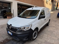 VA_1942_3.jpg?AUTO_VEICOLIPage=3&IDVEICOLO=AS1942