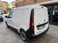 VA_1942_4.jpg?AUTO_VEICOLIPage=3&IDVEICOLO=AS1942