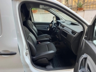 VA_1942_9.jpg?AUTO_VEICOLIPage=3&IDVEICOLO=AS1942