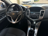 VA_1947_10.jpg?IDVEICOLO=AS1947