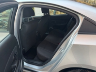 VA_1947_11.jpg?IDVEICOLO=AS1947