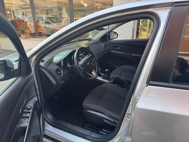 VA_1947_7.jpg?IDVEICOLO=AS1947