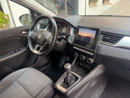 VA_1949_10.jpg?AUTO_VEICOLIDir=ASC&AUTO_VEICOLIOrder=Sorter_MODELLO&IDVEICOLO=AS1949