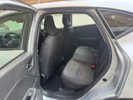 VA_1949_11.jpg?AUTO_VEICOLIDir=ASC&AUTO_VEICOLIOrder=Sorter_MODELLO&IDVEICOLO=AS1949