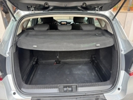 VA_1949_12.jpg?AUTO_VEICOLIDir=ASC&AUTO_VEICOLIOrder=Sorter_MODELLO&IDVEICOLO=AS1949