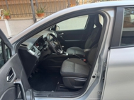 VA_1949_7.jpg?AUTO_VEICOLIDir=ASC&AUTO_VEICOLIOrder=Sorter_MODELLO&IDVEICOLO=AS1949