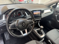 VA_1949_8.jpg?AUTO_VEICOLIDir=ASC&AUTO_VEICOLIOrder=Sorter_MODELLO&IDVEICOLO=AS1949