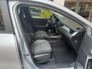 VA_1949_9.jpg?AUTO_VEICOLIDir=ASC&AUTO_VEICOLIOrder=Sorter_MODELLO&IDVEICOLO=AS1949