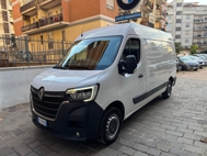 VA_1950_3.jpg?AUTO_VEICOLIPage=4&IDVEICOLO=AS1950