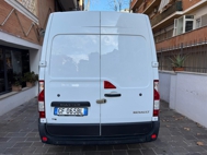 VA_1950_5.jpg?AUTO_VEICOLIPage=4&IDVEICOLO=AS1950