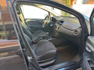 VA_1953_9.jpg?AUTO_VEICOLIPage=2&IDVEICOLO=AS1953&s_IDPUNTOVENDITA=B