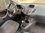 VA_1954_10.jpg?AUTO_VEICOLIPage=3&IDVEICOLO=AS1954