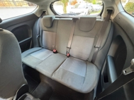 VA_1954_11.jpg?AUTO_VEICOLIPage=3&IDVEICOLO=AS1954