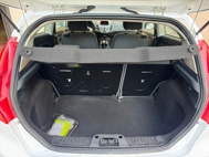 VA_1954_12.jpg?AUTO_VEICOLIPage=3&IDVEICOLO=AS1954