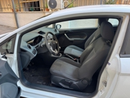 VA_1954_7.jpg?AUTO_VEICOLIPage=3&IDVEICOLO=AS1954