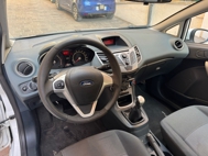 VA_1954_8.jpg?AUTO_VEICOLIPage=3&IDVEICOLO=AS1954