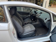 VA_1954_9.jpg?AUTO_VEICOLIPage=3&IDVEICOLO=AS1954