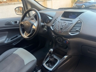 VA_1957_10.jpg?AUTO_VEICOLIDir=ASC&AUTO_VEICOLIOrder=Sorter_CILINDRATA&IDVEICOLO=AS1957