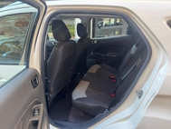 VA_1957_11.jpg?AUTO_VEICOLIDir=ASC&AUTO_VEICOLIOrder=Sorter_CILINDRATA&IDVEICOLO=AS1957